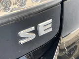 Nissan Patrol 2013 SE